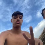 @_danieljoao_ - Instagram