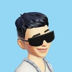 Chapolim25_RJ - @danieljoaodeoliveiraliberador5 - Instagram