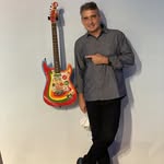 Daniel Almeida - @danieljoalmeida - Instagram