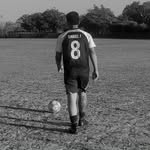 daniel j - @daniel__joao__ - Instagram
