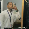 Daniel Joa - @danieljoa18 - TikTok