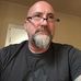 Daniel Joa - Facebook