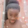 Daniel Joã - @daniel.joo57 - TikTok