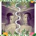 Daniel JOa - Facebook