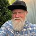 Daniel Joa - Facebook