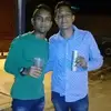 Daniel Joa - @danieljoa1 - TikTok