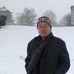 Daniel Joa - Facebook
