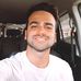 Daniel Joa Jr. - Facebook