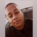 Daniel Joa Rodriguez - Facebook