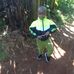 Daniel Joanne - Facebook