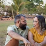 Daniel João - @danieljoaosuper - Instagram