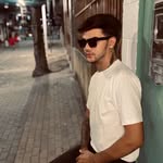 Daniel Joao - @daniel__joao - Instagram