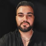 Daniel João - @daniel.joaoo - Instagram