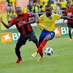 Daniel João Mira - @danieljoaomira - Instagram
