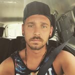 Daniel João Pagnin - @daniel_joao91 - Instagram