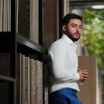 Daniel Joaquim | Revestimentos • Louças • Metais - @eudanieljoaquim - Instagram