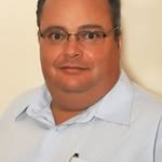 Daniel Joaquim Rodrigues - @danieljoaquimrodrigues - Instagram