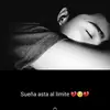 Daniel lopez  - @danieljoa - TikTok