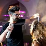 Daniel Pereira - @danieljoaopereira - Instagram