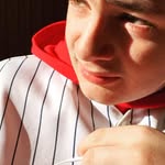 Daniel Ramirez - @__daniel.joaquin_322 - Instagram