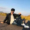 danieljoao6122 - @danieljoao6122 - TikTok