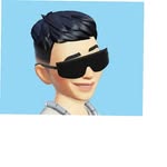 DanielJoãoOliveiraLiberador - @danieljoaooliveiraliberador9 - Instagram