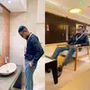 @Danieljoaquimdon 🦅 - @danieljoaquimdon - TikTok