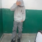 edu💥 - @daniel_joaquin9 - Instagram