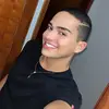 joão - @_joaodaniell - TikTok