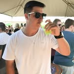 João Daniel - @danieljoaoo - Instagram