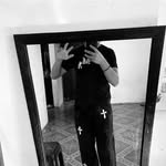 K Daniel Joaquin - @daniel_joaq - Instagram