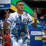 Mora Joao Daniel - @daniel_joaomora1808 - Instagram