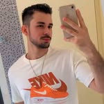 Đ@niel §iłva 🔥 - @danieljoao98 - Instagram