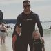 Dan Jobe - Facebook