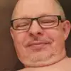 Daniel jobe - @daniel.jobe0 - TikTok