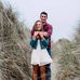 Daniel Jobe - Facebook