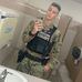 Daniel Jobe - Facebook