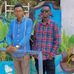 Daniel Jobe - Facebook
