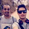 Daniel Jobe - @danieljobe - TikTok