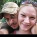 Daniel Jobe - Facebook