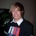 Daniel Jobe - Facebook