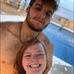 Daniel Jobe - Facebook