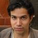 Daniel Jobe - Facebook
