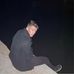 Daniel Jobe - Facebook