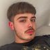 Daniel Jobes - Facebook