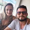 Daniel Reis - @danieljobelapedroso - TikTok