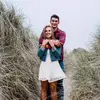 danieljobe825 - @danieljobe825 - TikTok