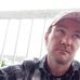 Danny J Jobe - Facebook