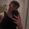 NCLDANj - @danieljobes1 - TikTok