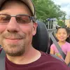 Squirrel - @daniel.jobe4 - TikTok